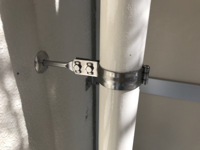 20191005_004248331_iOS