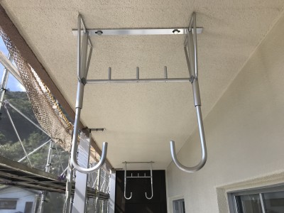 20191005_004256471_iOS